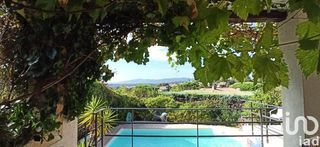  Villa � vendre 6 pi�ces 163 m�