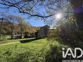  Maison � vendre 10 pi�ces 320 m�