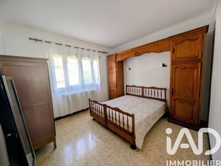  Maison � vendre 6 pi�ces 140 m�