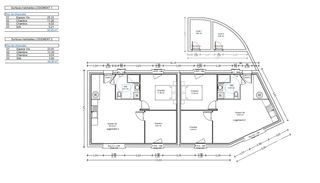  Maison � vendre 3 pi�ces 51 m�