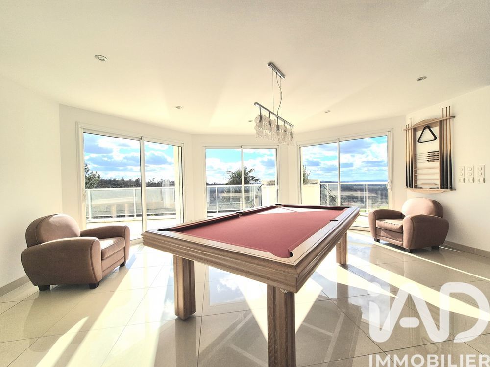 � vendre  Villa Cosnac (19360)