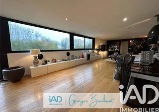  Maison � vendre 6 pi�ces 250 m�