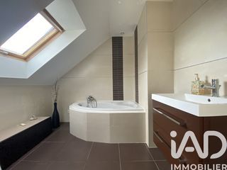  Maison � vendre 6 pi�ces 116 m�