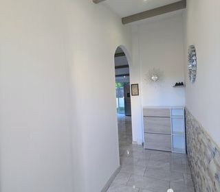  Maison � vendre 2 pi�ces 38 m�