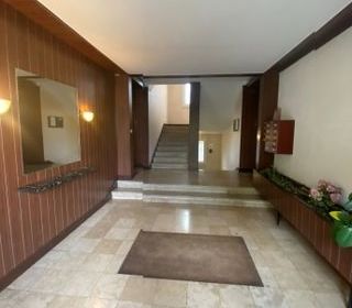  Appartement � vendre 6 pi�ces 121 m�