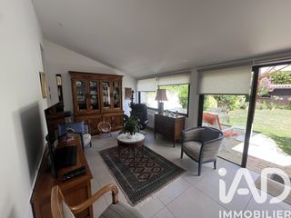  Maison � vendre 5 pi�ces 143 m�