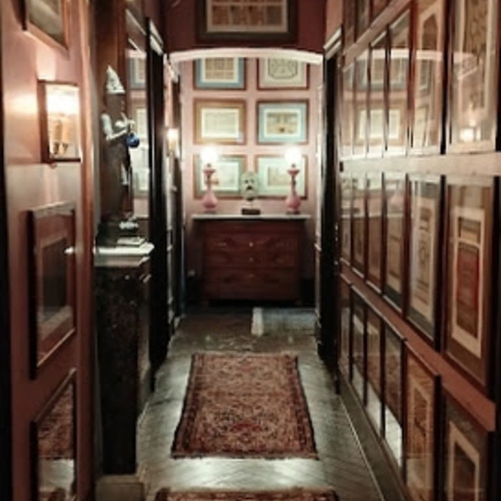 � vendre  Maison Roncherolles-en-Bray (76440)