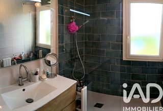  Maison � vendre 5 pi�ces 107 m�