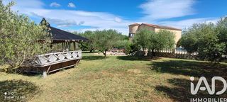  Maison � vendre 5 pi�ces 148 m�