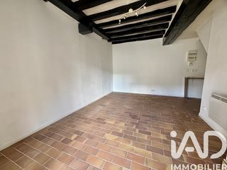  Maison � vendre 5 pi�ces 89 m�