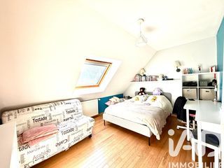  Maison � vendre 5 pi�ces 90 m�