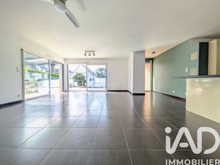  Maison � vendre 4 pi�ces 90 m�