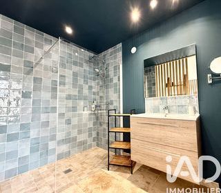  Villa � vendre 6 pi�ces 178 m�