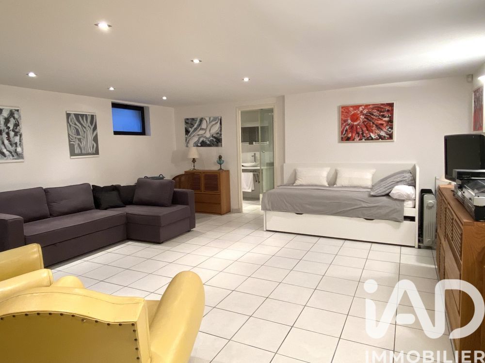 � vendre  Maison Lacanau Ocean (33680)