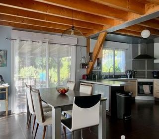  Maison � vendre 6 pi�ces 176 m�