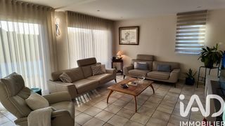  Maison � vendre 6 pi�ces 145 m�