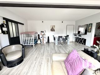  Maison � vendre 4 pi�ces 104 m�