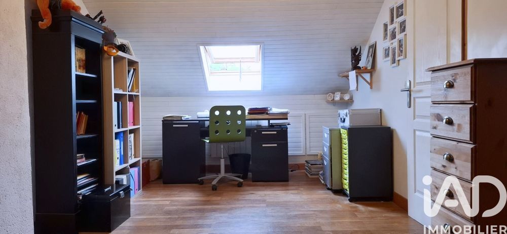 � vendre  Maison V�lizy-Villacoublay (78140)