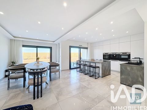   Vente Maison/villa 7 pi�ces Maison - 7 pi�ce(s) - 150 m�