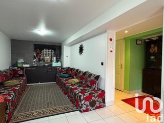  Maison � vendre 10 pi�ces 203 m�