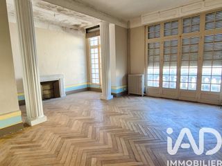  Maison � vendre 8 pi�ces 210 m�