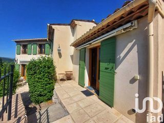  Maison � vendre 5 pi�ces 112 m�