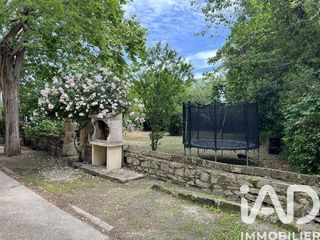  Maison � vendre 7 pi�ces 150 m�