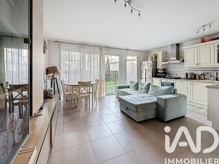  Appartement � vendre 3 pi�ces 66 m�