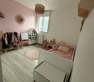  Maison � vendre 4 pi�ces 100 m�