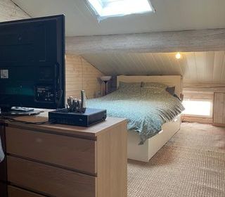  Maison � vendre 4 pi�ces 88 m�