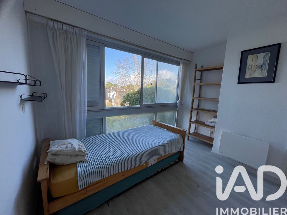 � vendre  Appartement Carnac (56340)