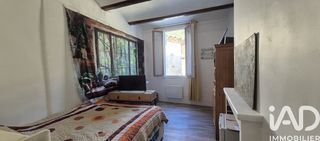  Maison � vendre 3 pi�ces 50 m�