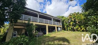  Maison � vendre 5 pi�ces 116 m�