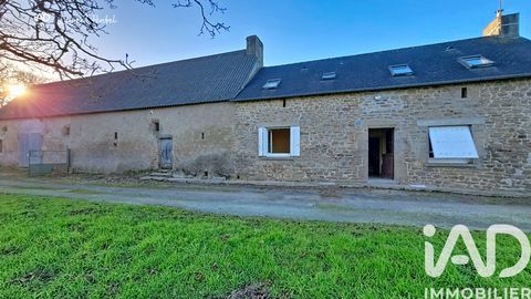   Vente Maison/villa 5 pi�ces Maison - 5 pi�ce(s) - 102 m�