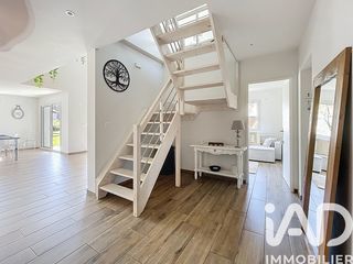  Maison � vendre 4 pi�ces 167 m�