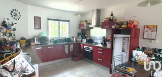  Maison � vendre 4 pi�ces 96 m�