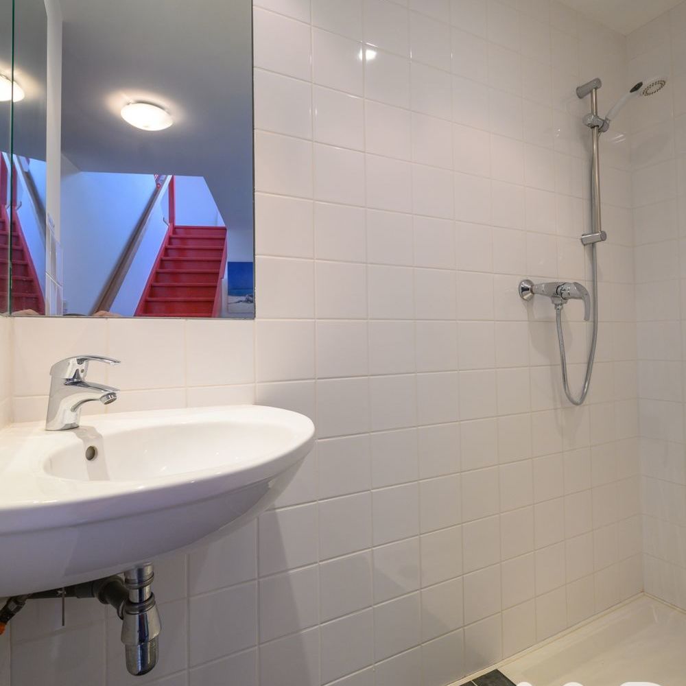 � vendre  Maison Lorgies (62840)