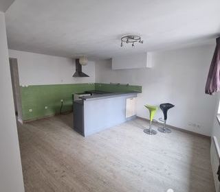  Appartement � vendre 3 pi�ces 77 m�