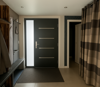  Maison � vendre 6 pi�ces 176 m�