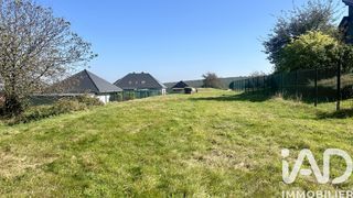  Terrain � vendre 1762 m�