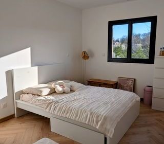  Maison � vendre 5 pi�ces 119 m�