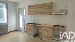  Maison � vendre 10 pi�ces 210 m�