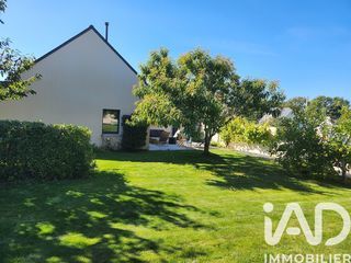  Maison � vendre 4 pi�ces 90 m�