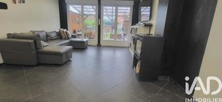  Maison � vendre 5 pi�ces 133 m�