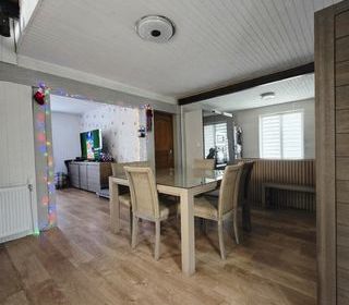  Maison � vendre 7 pi�ces 114 m�