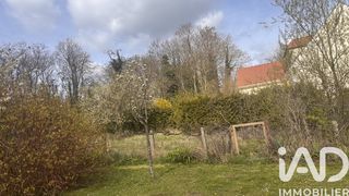  Terrain � vendre 305 m�