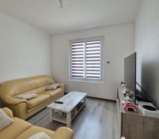  Maison � vendre 5 pi�ces 82 m�