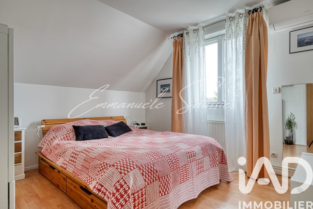 � vendre  Maison La Celle-Saint-Cloud (78170)