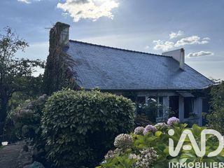  Maison � vendre 6 pi�ces 117 m�