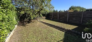  Maison � vendre 4 pi�ces 90 m�